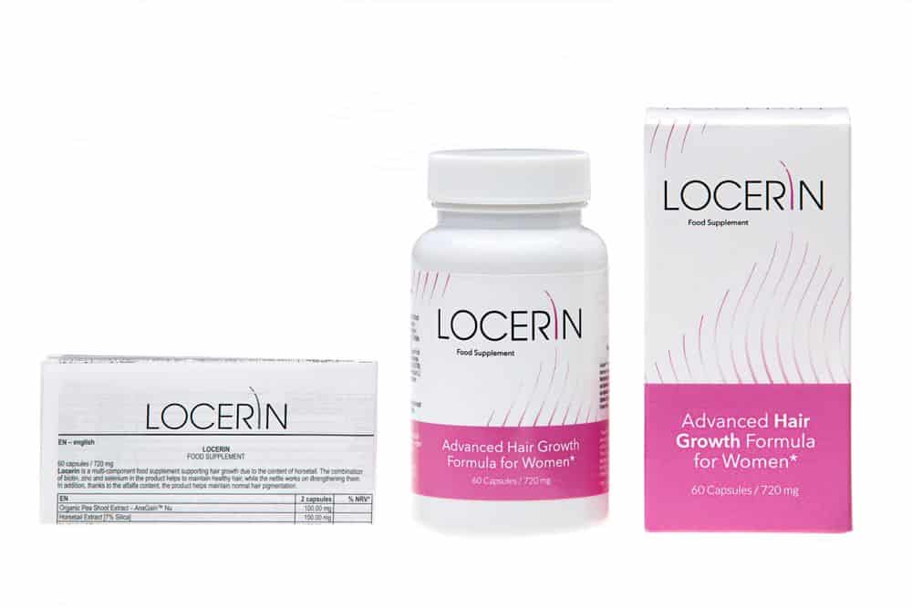 Locerin-tabletki-na-wypadanie-wlosow-dla-kobiet