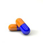 Tabletki na odchudzanie na receptę oraz bez. Opinie oraz skuteczność
