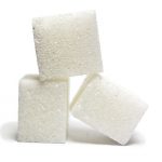 Najlepsze pomysły na zastąpienie cukru