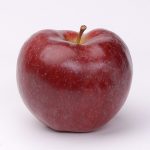 Typ figury typu jabłko – co o niej wiesz?