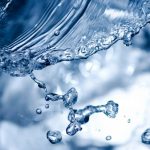 Woda – zalety i wady jej picia