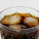 Napoje gazowane – 5 powodów by ich unikać na diecie