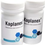 Kaplanex na odchudzanie – opinie, cena, co piszą na forum, skutki uboczne