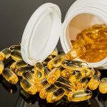 Bezpieczne tabletki na odchudzanie – co musisz wiedzieć?
