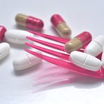 Tabletki na odchudzanie – składniki detoksykujące organizm