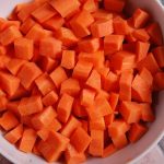 5 właściwości marchewki, które warto znać