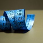 Jak schudnąć bez diety? Kilka podpowiedzi