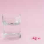 Tabletki na odchudzanie – co trzeba wiedzieć?